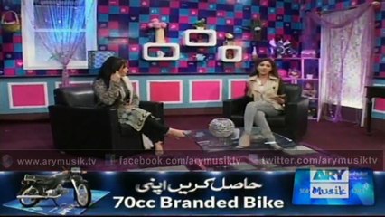 Online Girls Republic 17th December 2015