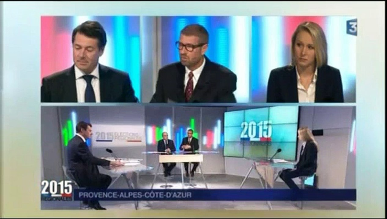 Régionales 2015 01-cut