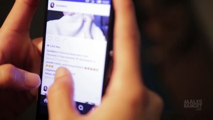 25 Hal yang Terjadi Setelah "Sayang, Aku Tidur Duluan, ya"