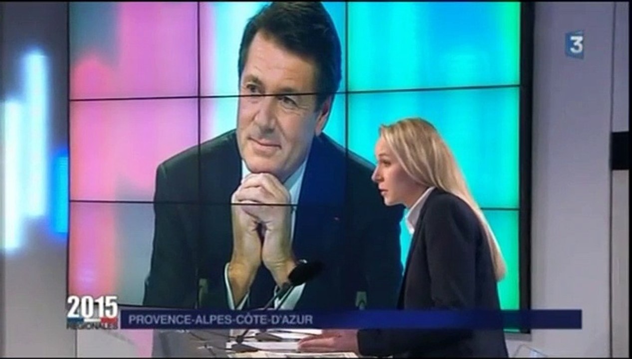 Régionales 2015 02-cut