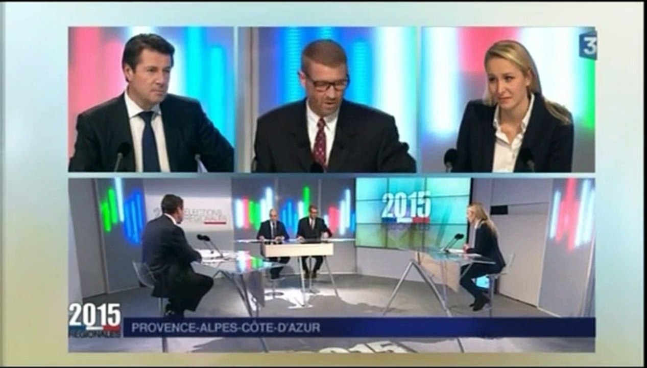 Régionales 2015 03-cut