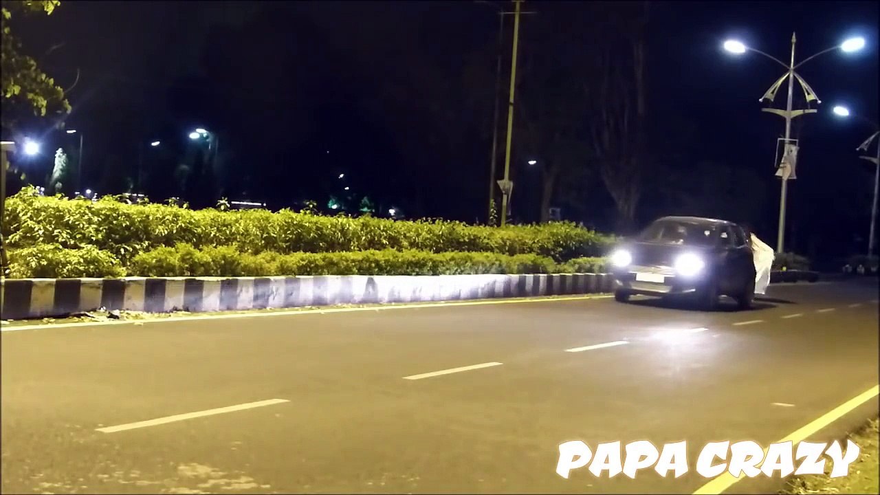 REAL GHOST SISTERS PRANK GONE HORRIBLY WRONG (EPIC/FAIL/WORST/BEST) *PAPACRAZY