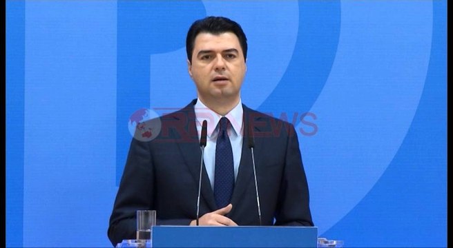 Dekriminalizimi, Basha: Shenja të qarta se Rama nuk do ta zbatojë- Ora News