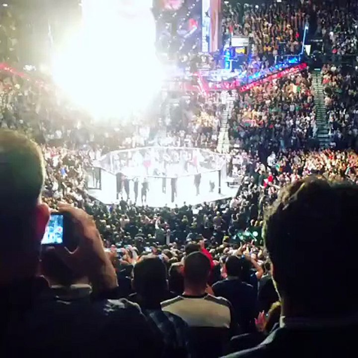 conor1