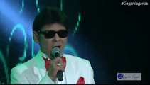 Jamal Abdillah Ghazal Asmara Ghazal Untuk Rabiah Samrah Mentari Video Dailymotion