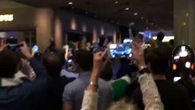 conor3