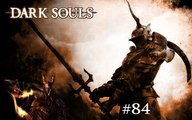 (México   Xbox 360) Dark Souls (Campaña) Parte 84