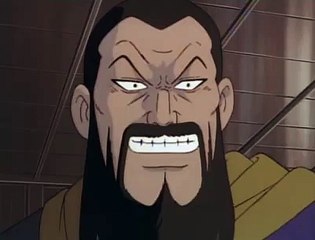 ／안산건마／《유흥다이소》 인천오피 "udaiso02.cＯm" ∇분당오피∇ 신촌오피