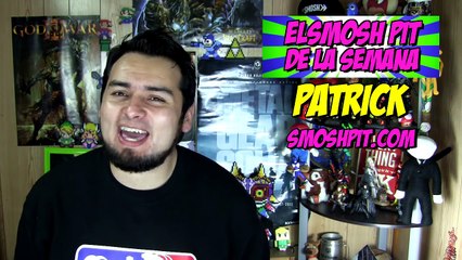 LOS RETOS MÁS RAROS