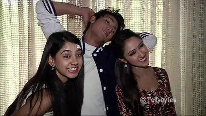 What will you miss the most about Kaisi Yeh Yaariyan Season 1