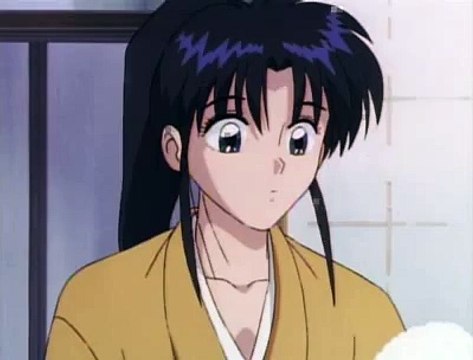 ／천안오피／《유흥다이소》 청주건마 udaiso02.cＯm ∇마산오피∇ 광교휴게텔