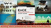 EnCase Computer Forensics  The Official EnCE EnCase Certified Examiner Study Guide 3rd Download