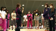 予告編/DOCUMENTARY OF AKB48 NO FLOWER WITHOUT RAIN/AKB48[公式]
