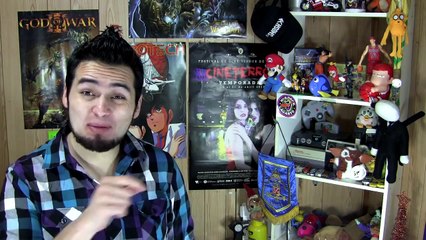 ¡LA MÚSICA NOS VUELVE LOCOS!