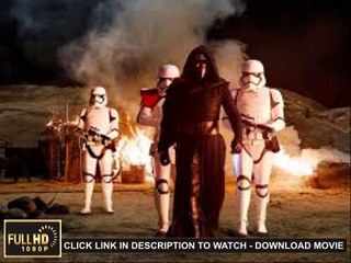 Star Wars: The Force Awakens