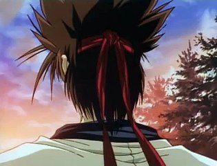 인천오피≪udaiso02.cＯm≫무료쿠폰＂3행시event＂강남건마Θ안산오피ヨ광교건마