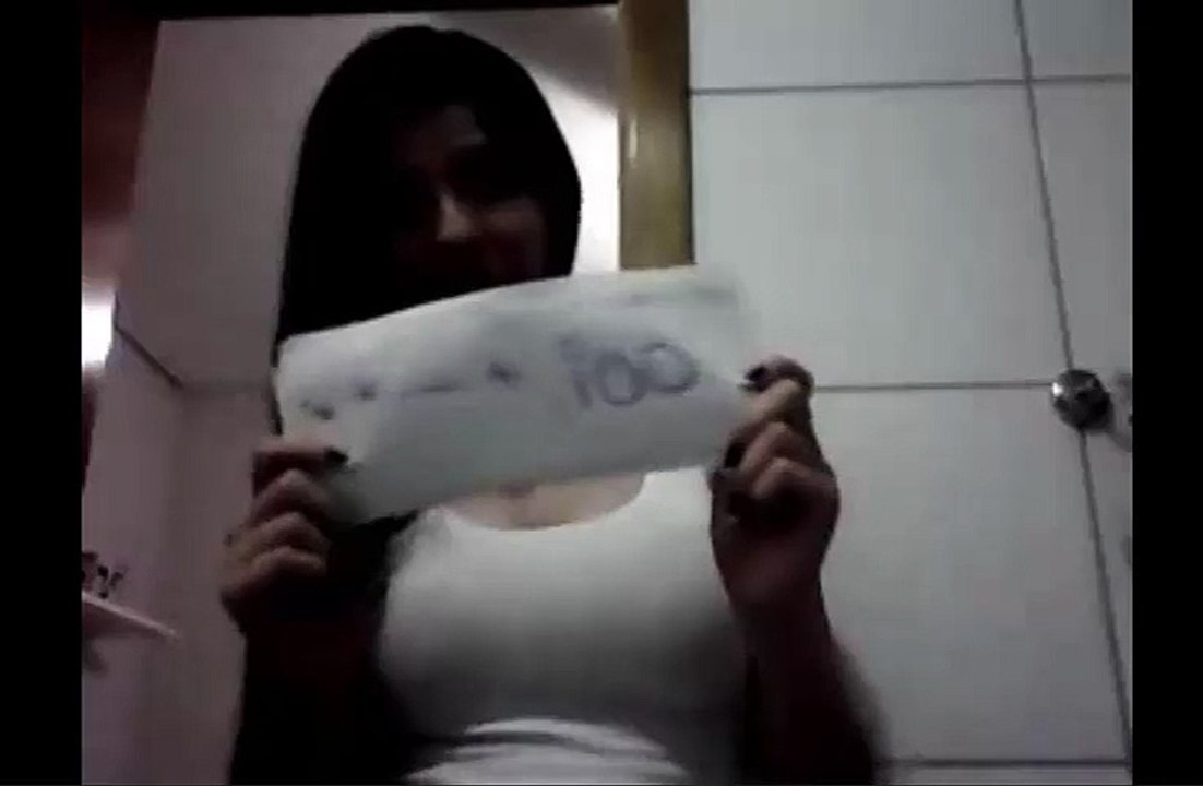 Vídeo