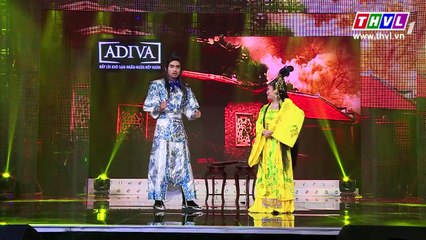 Từ "hotboy số 1 Sài Thành" Kenny Sang trở thành tỳ nữ dâng rượu bằng xô cho Kiều Linh