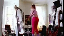 Hard Core