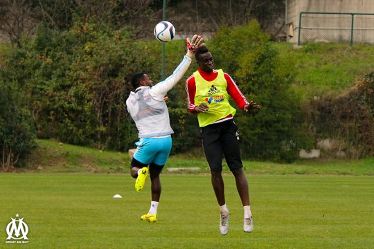 L'opposition inattendue avant Bordeaux