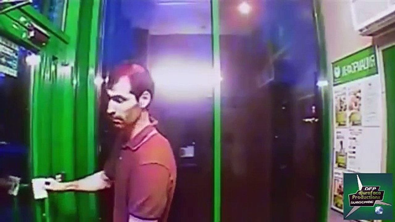 Meanwhile in Russia Compilation HD Dailymotion