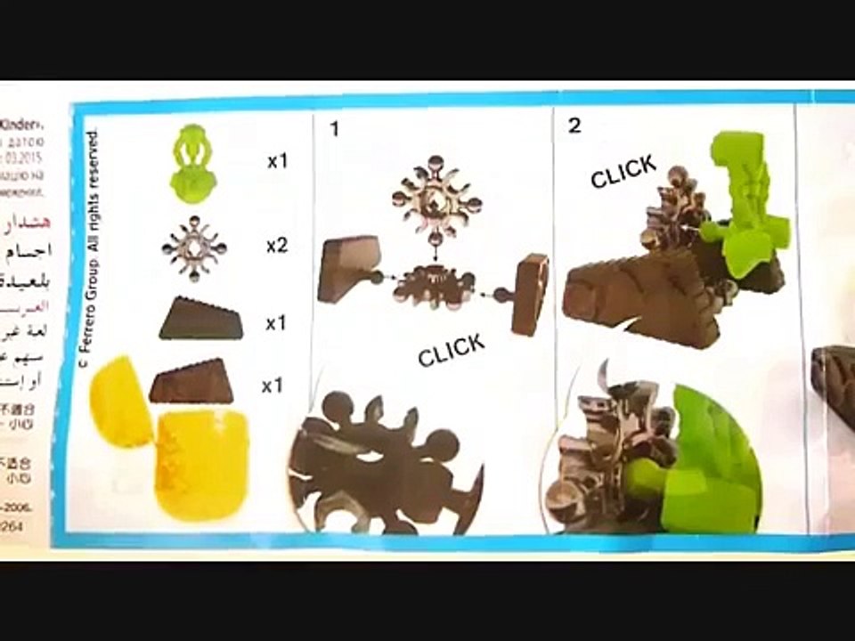 Princess Cinderella Disney Kinder Surprise Eggs infinimix Animation TymeaDisney Маша �