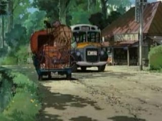 L'hymne de nos campagnes