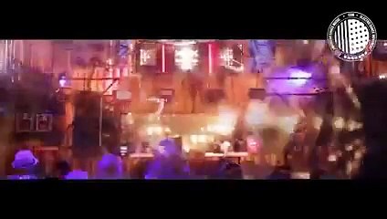 New Electro & House 2015 Dance Mix #100