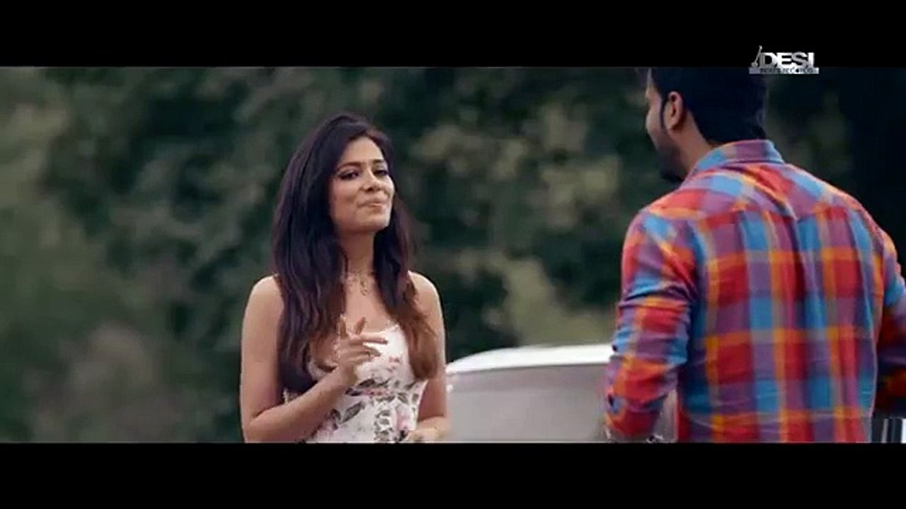 Jugaadi Jatt - Mankirt Aulakh - Latest Punjabi Hit Songs 2015 HD - Fun 4 Everyone