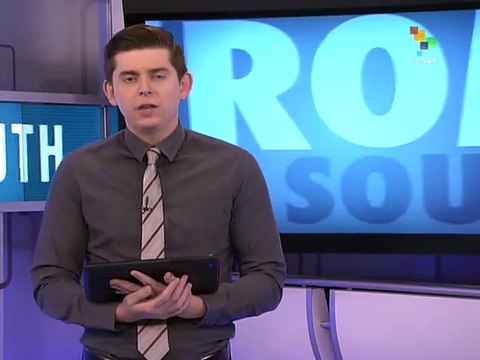 U.S., Cuba to Reestablish Regular Commercial Flights