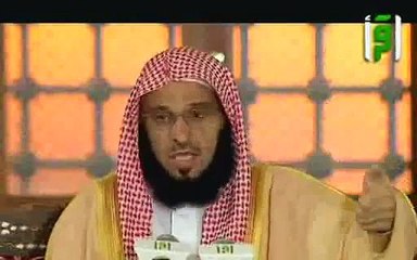 سلسلة اعلام التابعين للشيخ عائض القرنى