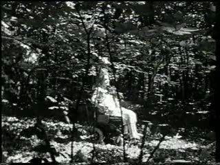 Champs D'Amour light