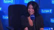 REPLAY - Les Pieds dans le Plat avec Anggun