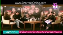 Why Farah Khan Abused Shahrukh Khan ?? Shahrukh Khan Telling - Dilwale - Must Watch - HD