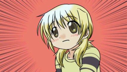 SGI-rl Has a Angry Bird's Theme Song