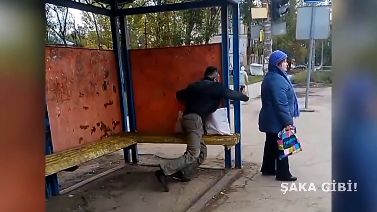 En ilginç ve En komik kazalar 2015 #2 (Ağustos) (Fail Win Funny videolar-videos) | ŞAKA YA