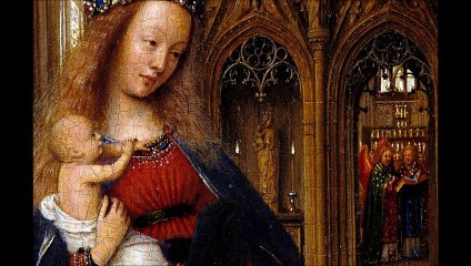 Jan Dismas Zelenka Regina coeli laetare, ZWV 134