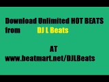 Hot Rap| Drill Chicago Heat Beats Instrumental As the Lights Fade By DJ L Beats
