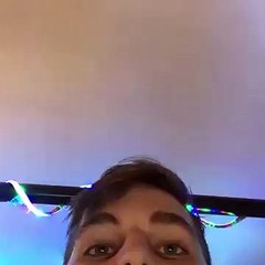 MY MAMA DON'T LIKE YOU - VINE - YouTube