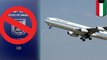 Kuwait Airways drops New York to London flight route to avoid flying Israeli passengers