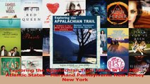 Read  Exploring the Appalachian Trail Hikes in the MidAtlantic States  Maryland Pennsylvania Ebook Free