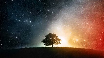 Alpha 9  Come Home (Original Mix)