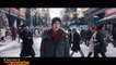 Tom Clancy's The Division (XBOXONE) - Trailer Live Action - Silent Night