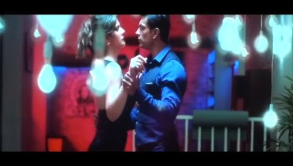 Hate Story 3 Full Movie - Daisy Shah - Zarin Khan - Sharman Joshi - Part 4 of 5