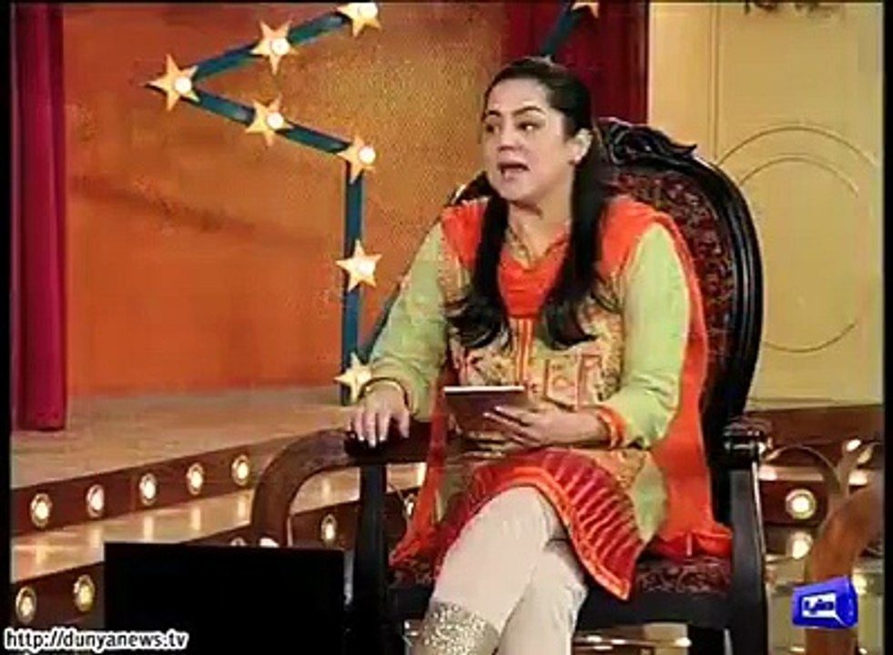 Hasby haal