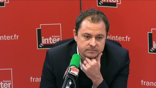 Le bon coin, c'est 800 000 nouvelles petites annonces chaque jour