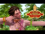 Ayyappa Devotional Songs Kannada 2015 || Ayyappa Devotional Video Songs Kannada 2015 [HD]