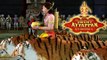 Swamy Ayyappan | Ayyappa Devotional Songs Tamil 2015 | Swami Ayyappa Animation 3D