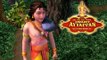 Swamy Ayyappan | Ayyappa Devotional Songs Kannada 2015 | Ayyappa Animation Songs 3D